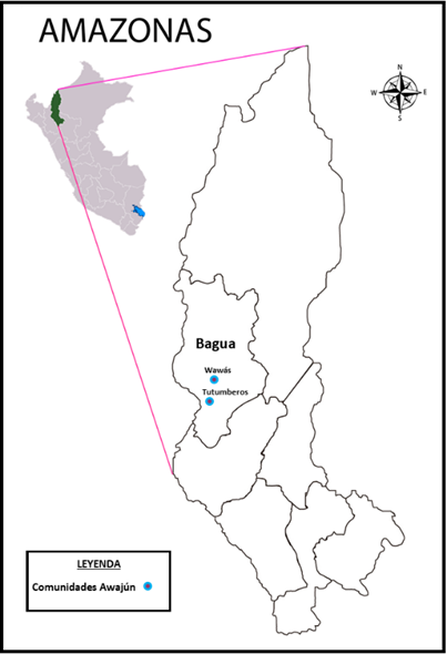 Mapa

Descripción generada automáticamente