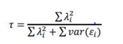 Imagen que contiene Texto

Descripci n generada autom ticamente