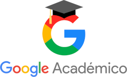 GoogleAcademico